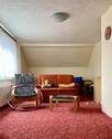 Gästezimmer DG - 