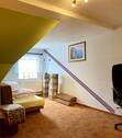 1. Kinderzimmer DG - 