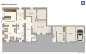 Erdgeschoss - 