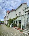 Außenansicht - 5 Zimmer Mehrfamilienhaus, Wohnhaus in Bernstadt
