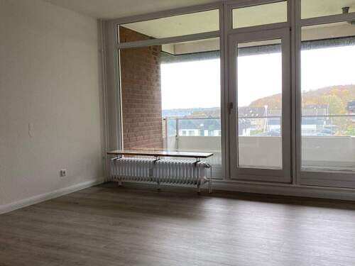 IMG_1584.jpg - Etagenwohnung mit 85,00 m² in Harrislee zur Miete