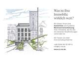 Bewertung - 