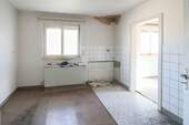 Zimmer 1_EG - 6 Zimmer Einfamilienhaus in Mühlacker
