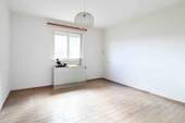 Zimmer 3_EG - 