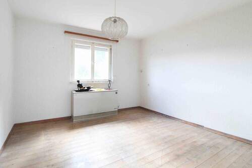 Zimmer 3_EG - 