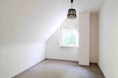 Zimmer 4_DG - 