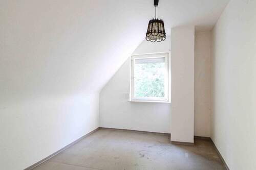 Zimmer 4_DG - 