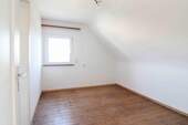Zimmer 6_DG - 