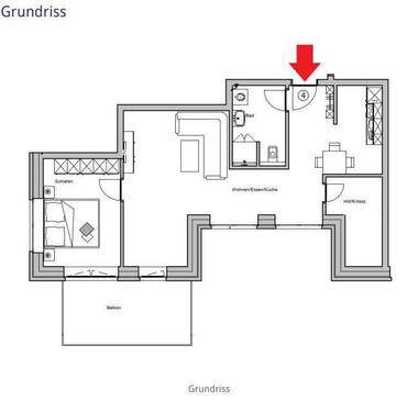 Bildschirmfoto 2023-10-10 um 12.27.42 - 