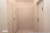 Vorraum WC - 