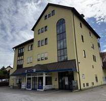 Großzügige Büro- oder Praxisfläche zur Miete gesucht?? - Geislingen an der Steige