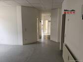 Innenansicht - 5 Zimmer Büro zur Miete in Geislingen an der Steige