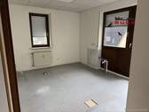 Büro/Behandlungsraum - 5 Zimmer Büro in Geislingen an der Steige