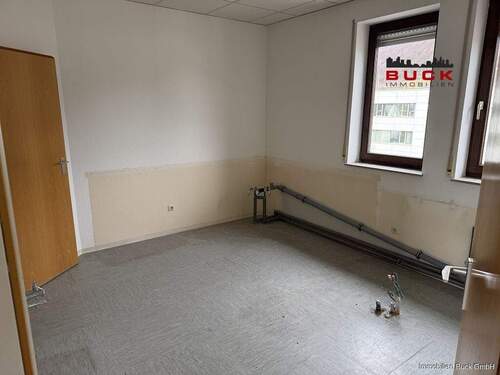Büro/Behandlungsraum - Büro in Geislingen an der Steige zur Miete