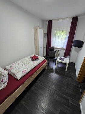 Bild 10 - 