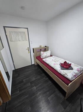 Bild 11 - 