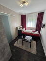 Bild 12 - 