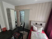 Bild 13 - 
