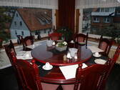 Bild 14 - 