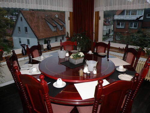 Bild 14 - 