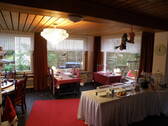 Bild 15 - 