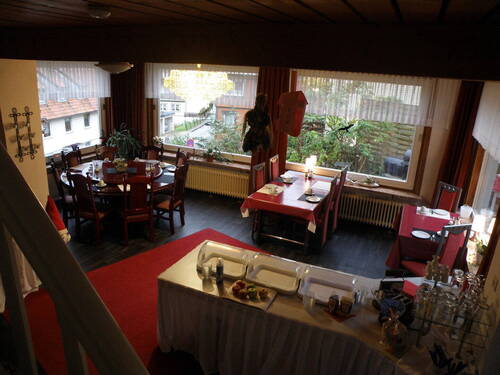 Bild 16 - 
