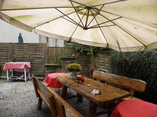 Bild 17 - 