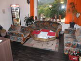 Bild 18 - 