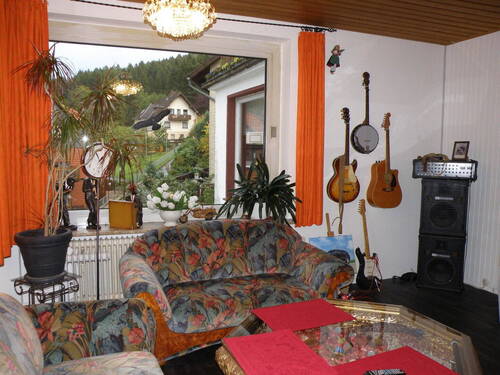 Bild 19 - 