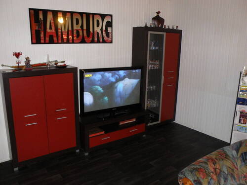 Bild 20 - 