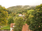 Bild 21 - 