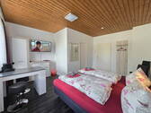 Bild 4 - Hotel, Pension, Gasthof in Bad Grund zum Kaufen