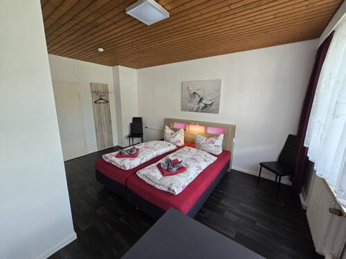 Bild 5 - 