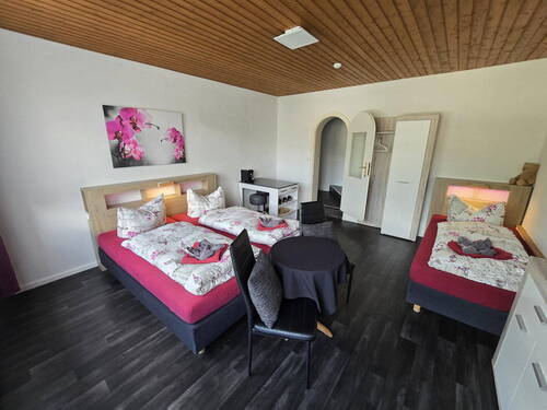 Bild 6 - 