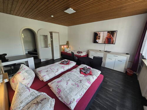 Bild 7 - 