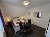Bild 8 - 