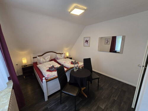 Bild 8 - 