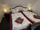 Bild 9 - 