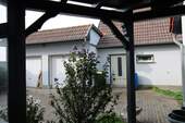 IMG_3524.JPG - 4 Zimmer Etagenwohnung zum Kaufen in Herbsleben