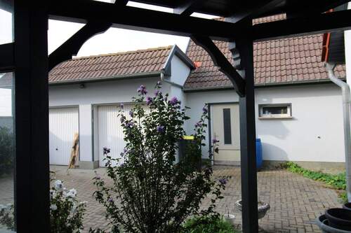 IMG_3524.JPG - 4 Zimmer Etagenwohnung zum Kaufen in Herbsleben