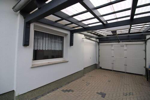 IMG_3575.JPG - Etagenwohnung mit 102,60 m&sup2; in Herbsleben zum Kaufen