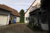 IMG_3574.JPG - 