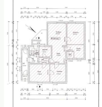 WE 1.jpg - 