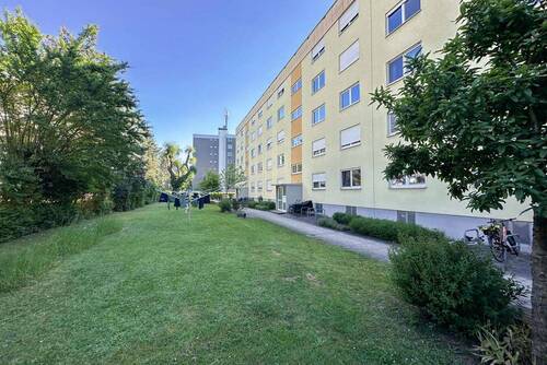 Garten - 