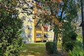 Außenansicht Straße - 