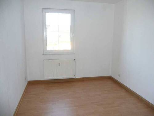 Zimmer 2 - 