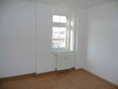 Zimmer 3 - 