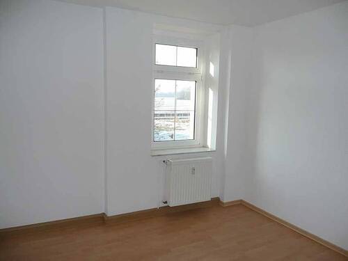 Zimmer 3 - 