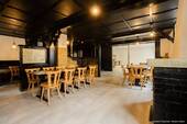 Partyraum - 
