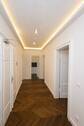 Flur - 